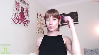 sxcpandagurl - Private  [Chaturbate] oiled houseparty gemidos Hypnotic gaze