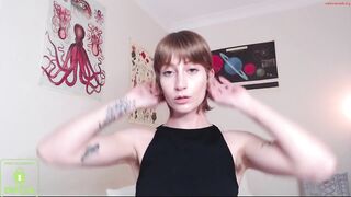 sxcpandagurl - Private  [Chaturbate] oiled houseparty gemidos Hypnotic gaze