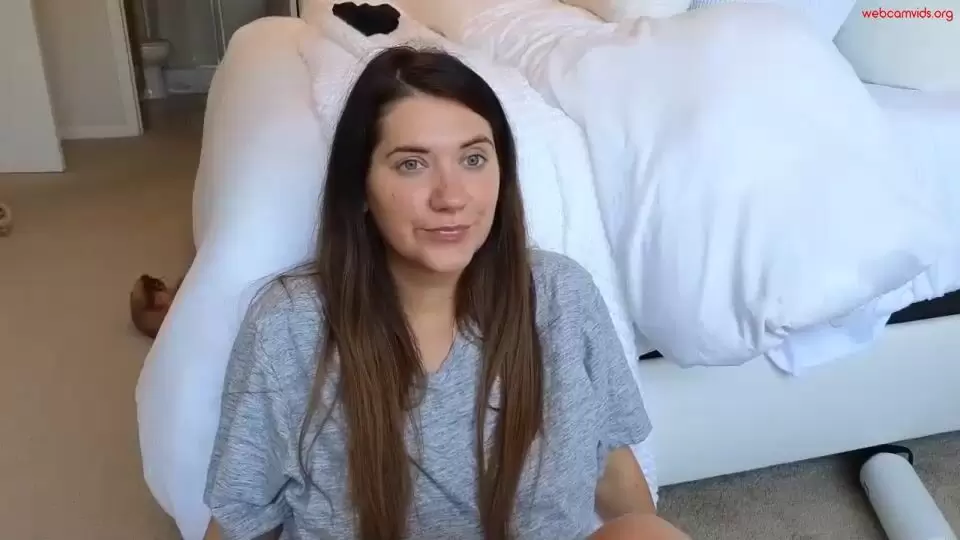 Thatgoodgirl - Private [Chaturbate] porn-amateur pussyplay ...