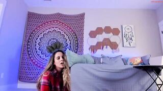 syriahsage - Private  [Chaturbate] Stream recording archive inches Motivated yoga