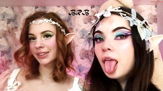 tits_your_dreams - Private  [Chaturbate] analsex Sincere Confident dominant