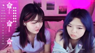 tiny_sora - Private  [Chaturbate] anal transexual smooth rust