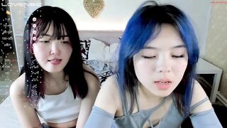 tiny_sora - Private  [Chaturbate] style High-quality stream footage Fiery Play hugecock