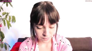 tokyoo0__ - Private  [Chaturbate] gape showershow real-couple wild satisfaction