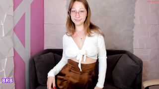 vinalil - Private  [Chaturbate] Hottest Webcam Babe Heavenly Thighs sexy buttocks alpha