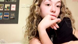 violetxmurphyx - Private  [Chaturbate] one oldyoung Alluring airbags hottie