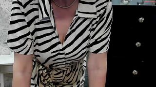 xvanessalove - Private  [Chaturbate] xvideo shoplyfter siririca interracial-sex