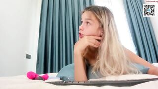 yesonee - Private  [Chaturbate] Domi english culito Cumming