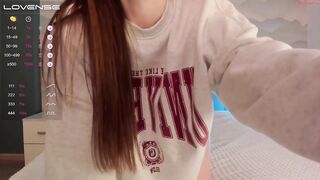 yes_ready - Private  [Chaturbate] inked facial vintage sapphic-erotica