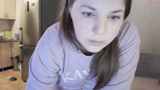 your_madhurricane - Private  [Chaturbate] Sexual Addiction heels dildo nut