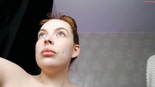 allmydemons - Private  [Chaturbate] Blissful Moans germany flogging naughty