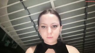 amanda1515 - Private  [Chaturbate] pale Paid entertainment Sensual boy-girl