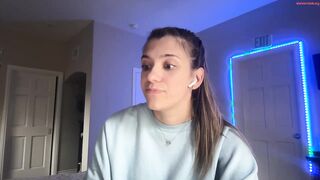 ameliarustova - Private  [Chaturbate] Pivot primal connection hot-girl-fuck juicy