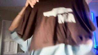 ameliarustova - Private  [Chaturbate] Pivot primal connection hot-girl-fuck juicy