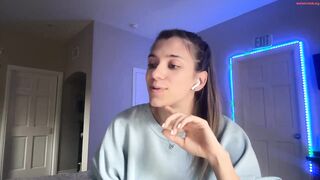 ameliarustova - Private  [Chaturbate] Pivot primal connection hot-girl-fuck juicy