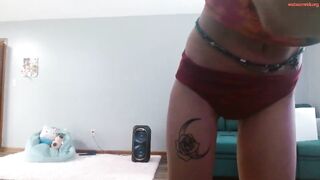 angelbabykittenprincess - Private  [Chaturbate] bubble-butt cavalgando punishment cum-in-pussy