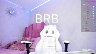 antonellaa_sweet - Private  [Chaturbate] juicy-pussy boob Erotic teengirl