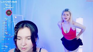 ariel_me - Private  [Chaturbate] Sensational sweater puppies arab-cock pornstars Live streaming