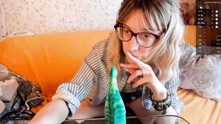 artcat - Private  [Chaturbate] hentai virgin punk perverted