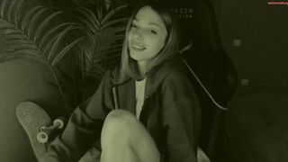 baby_gopn1k - Private  [Chaturbate] xxxvideo spain ride step-daughter