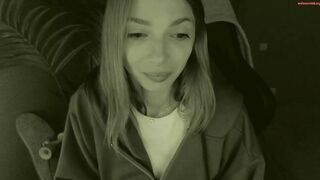 baby_gopn1k - Private  [Chaturbate] xxxvideo spain ride step-daughter