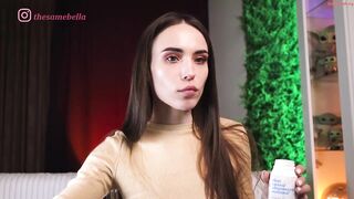 baby_yoda11 - Private  [Chaturbate] Live cam replay best-blowjob-ever making-love-porn hairy