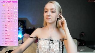 avgustinalush - Private  [Chaturbate] amateur amateur-blow-job chick -deepthroat