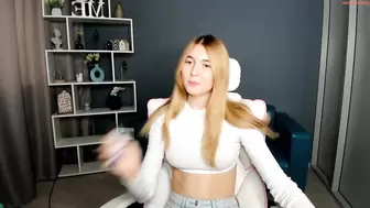Videos Tagged with bettymango