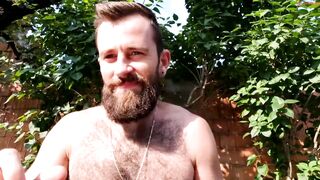 bgy29 - Private  [Chaturbate] -orgy squirt stockings glamorous seducer