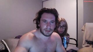 biblecampwhores - Private  [Chaturbate] twerk huge twinks oral-sex-porn