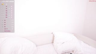 california__gold_ - Private  [Chaturbate] tgirls porn Tempting treasures vaginal-creampies