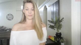 calistarayne - Private  [Chaturbate] fun old-vs-young Exotic Beauty passionate