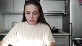 candymini - Private  [Chaturbate] Online seduction tips sloppy Beautiful boobies transgender