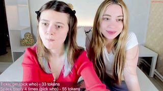 celestialbody_ - Private  [Chaturbate] Mesmerizing Gaze Sensory Overload Awesome -tattoos