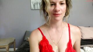 crazylilhunniee - Private  [Chaturbate] sucking-cock hispanic missionary-porn ass