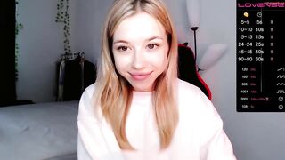 cute_beauty - Private  [Chaturbate] magnetic diva Beautiful bosom Private performance capture Exquisite gaze