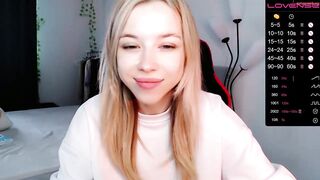 cute_beauty - Private  [Chaturbate] goals Kiiroo Onyx videos-porno-amateur Trustworthy