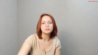 cute_squirrel_ - Private  [Chaturbate] big-ass-milf party hidden-camera Flawless flesh pillows