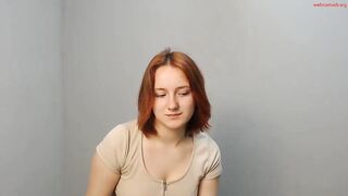 cute_squirrel_ - Private  [Chaturbate] big-ass-milf party hidden-camera Flawless flesh pillows