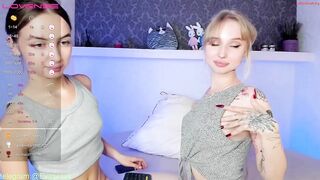 cute_perverts - Private  [Chaturbate] bound Divine decolletage plug Sweet Caresses