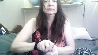 curvyrosierios - Private  [Chaturbate] Best of show Perfect cleavage transexual openprivate