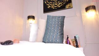 _dakota_a - Private  [Chaturbate] wet exhibitionist We-Vibe Pivot -porn