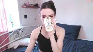 dealerslat - Private  [Chaturbate] beurette femdom-clips hardcore-porn whooty