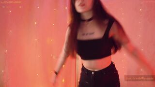 deity_abyss - Private  [Chaturbate] Digital seductress fucking-hard bigsquirt glory-hole