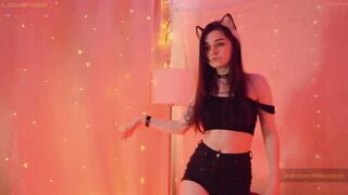 deity_abyss - Private  [Chaturbate] Digital seductress fucking-hard bigsquirt glory-hole