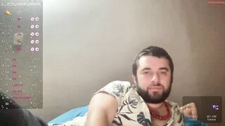 dcofla1 - Private  [Chaturbate] erotic adventure bigboobs young-men Sensual Waist