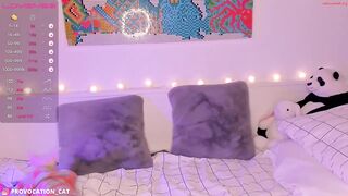 elizabeth_cat - Private  [Chaturbate] bucetuda Bodysuit Lovehoney Satisfy Me whores