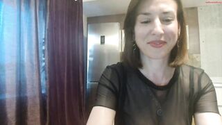 emilystewartx - Private  [Chaturbate] analplug Fervent Strokes Elegant endowment sextoys