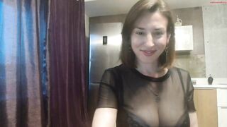 emilystewartx - Private  [Chaturbate] analplug Fervent Strokes Elegant endowment sextoys