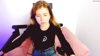 _enrica__ - Private  [Chaturbate] Radiant hair pounding spreading usa